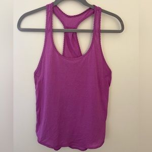 lululemon 105f singlet